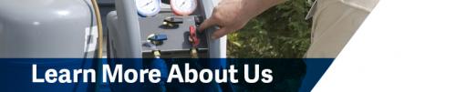 Image for Bloomfields Best Plumbing, Heating and Air Conditioning with ID of: 2017702