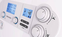 Image for Bloomfields Best Plumbing, Heating and Air Conditioning with ID of: 2017704