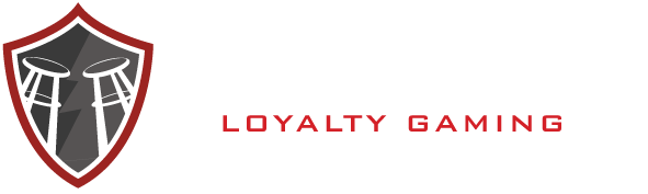 Image for StoolDuel with ID of: 2017712