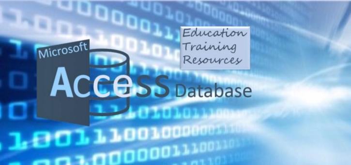Image for building access databases with ID of: 2017773