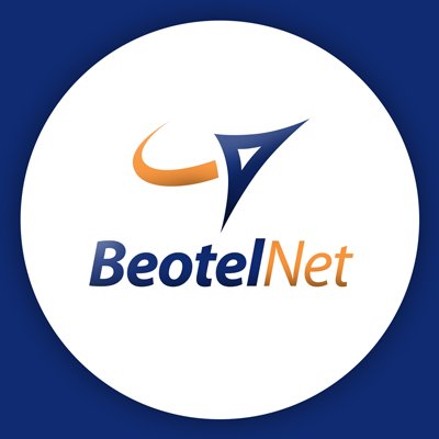 Image for BeotelNet ISP doo with ID of: 2017848