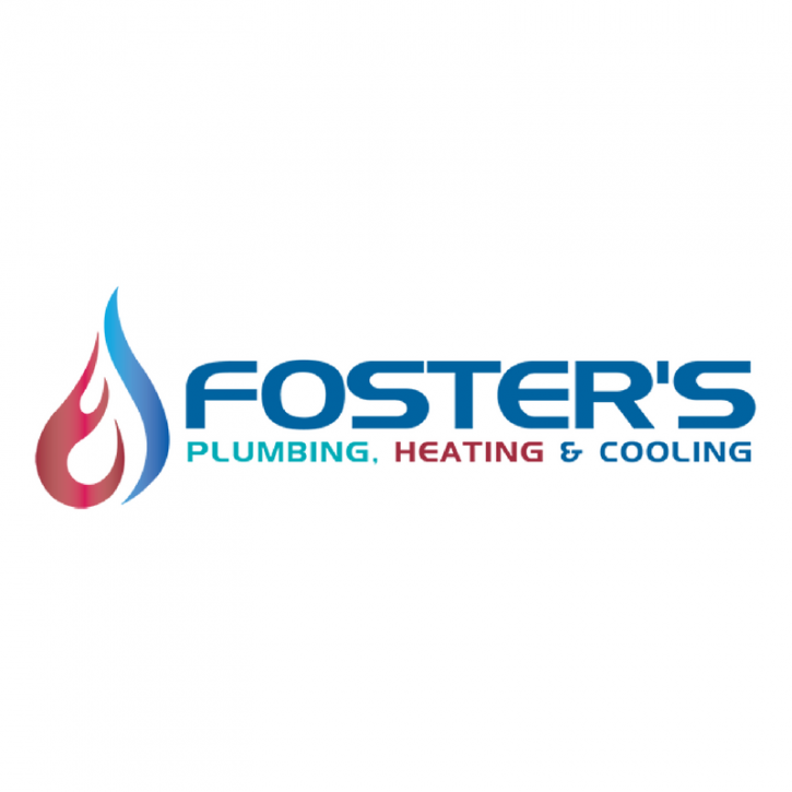 Image for Fosters PHC with ID of: 2017902