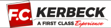 Image for F.C. Kerbeck Buick GMC with ID of: 2017906