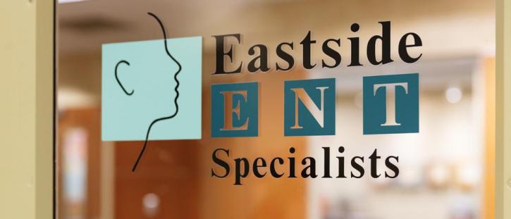 Image for Eastside ENT Specialists Inc. with ID of: 2017945