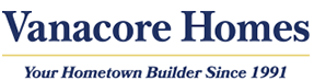 Image for Vanacore Homes with ID of: 2017968