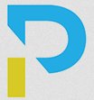 Image for Peters CPA, LLC. with ID of: 2017969