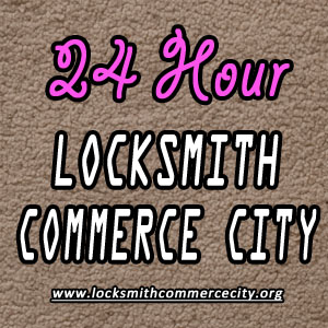 Image for 24 Hour Locksmith Commerce City with ID of: 2017982
