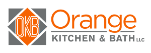 Image for Orange Kitchen & Bath LLC with ID of: 2018046
