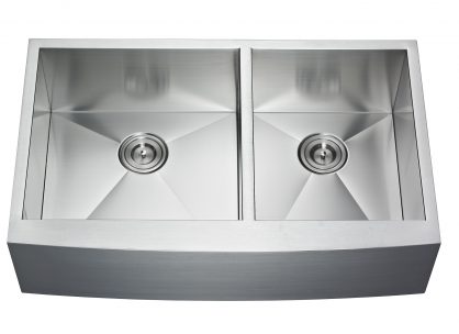 Image for Orange Kitchen & Bath LLC with ID of: 2018051
