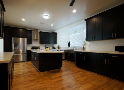 Image for Orange Kitchen & Bath LLC with ID of: 2018052