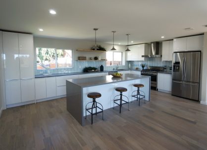 Image for Orange Kitchen & Bath LLC with ID of: 2018053