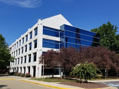 Image for Vaught & Associates Financial Services with ID of: 2018128