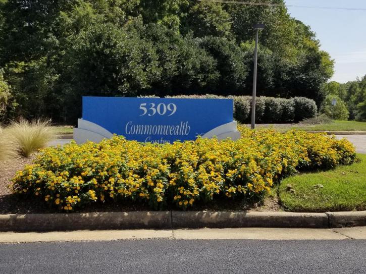 Image for Vaught & Associates Financial Services with ID of: 2018130