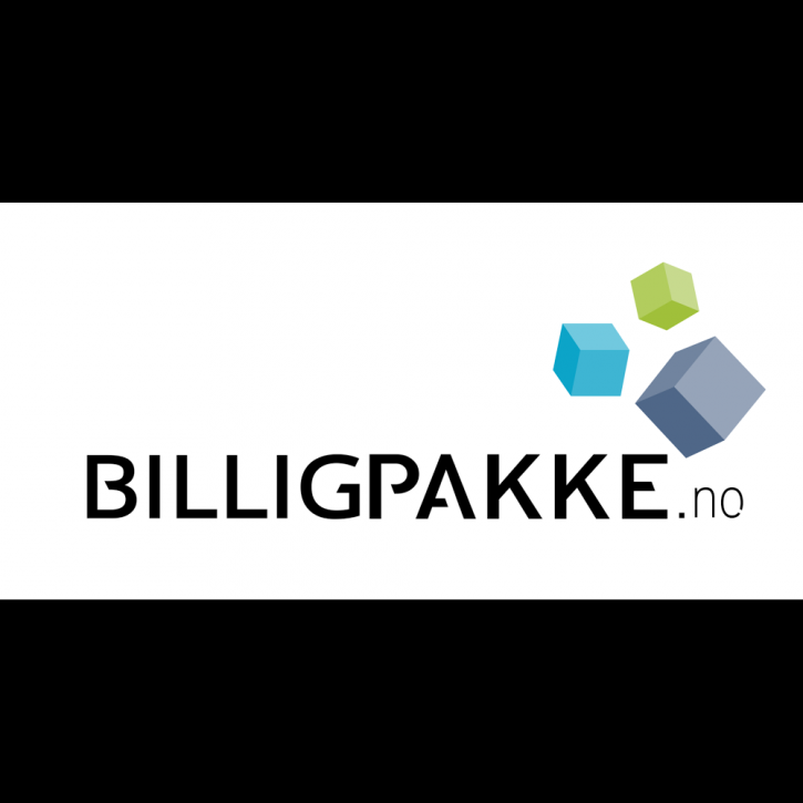 Image for billigpakke with ID of: 2018149
