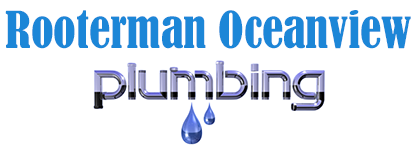 Image for Rooterman OceanView Plumbing with ID of: 2018196
