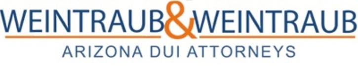 Image for Weintraub & Weintraub with ID of: 2018270