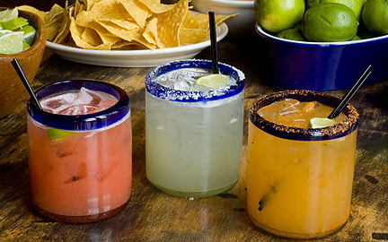 Image for Cantina Los Caballitos with ID of: 2018292