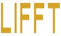 Image for LIFFT with ID of: 2018311