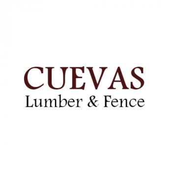 Image for Cuevas Lumber & Fence with ID of: 2018335