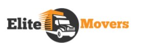 Image for Elite Movers LLC with ID of: 2018336