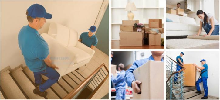 Image for Elite Movers LLC with ID of: 2018337