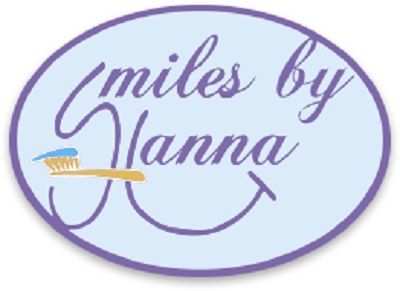 Image for Smiles by Hanna with ID of: 2018340