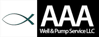 Image for AAA Well & Pump Service with ID of: 2018362