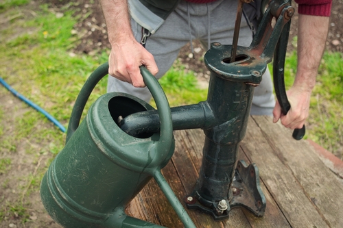 Image for AAA Well & Pump Service with ID of: 2018382