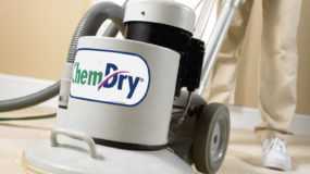 Image for Chemdry Clean Dry | 433317034 with ID of: 2018456