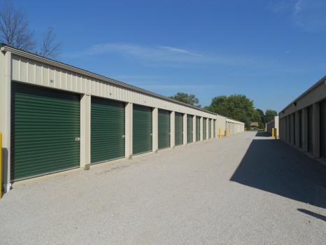 Image for Valley Storage Co. with ID of: 2018512