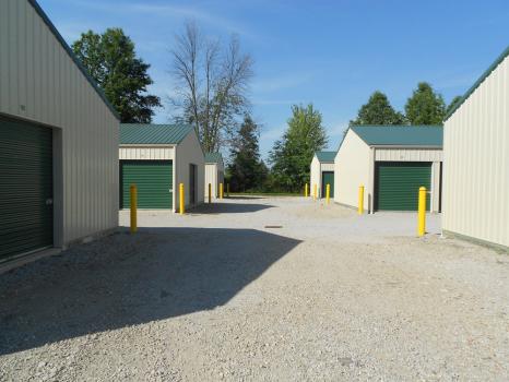 Image for Valley Storage Co. with ID of: 2018513