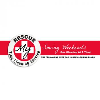 Image for Rescue My Time Cleaning Service Inc. with ID of: 2018521