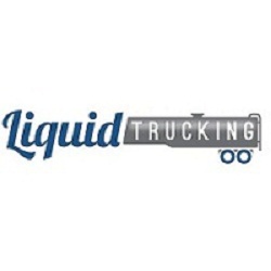 Image for Liquid Trucking with ID of: 2018527