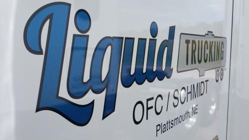 Image for Liquid Trucking with ID of: 2018543