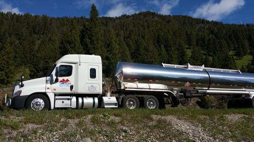 Image for Liquid Trucking with ID of: 2018544