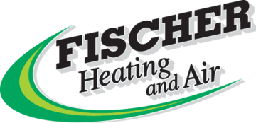 Image for Fischer Heating and Air Conditioning with ID of: 2018572