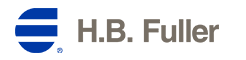 Image for H.B. Fuller with ID of: 2018585