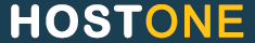 Image for Web hosting in karachi with ID of: 2018599