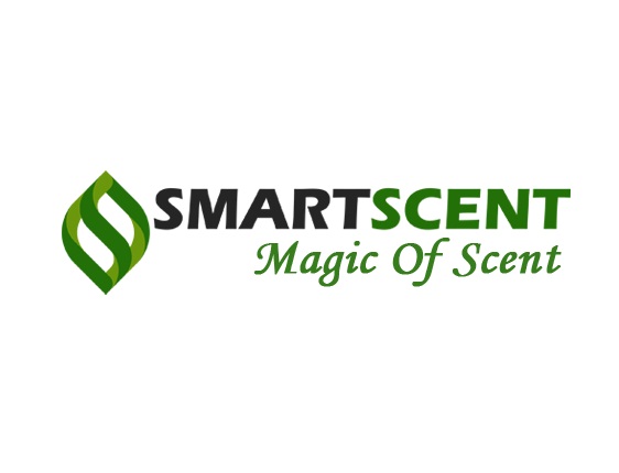 Image for smartscentvn with ID of: 2018642