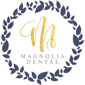Image for Magnolia Dental with ID of: 2018648