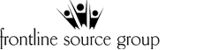 Image for Frontline Source Group with ID of: 2018749