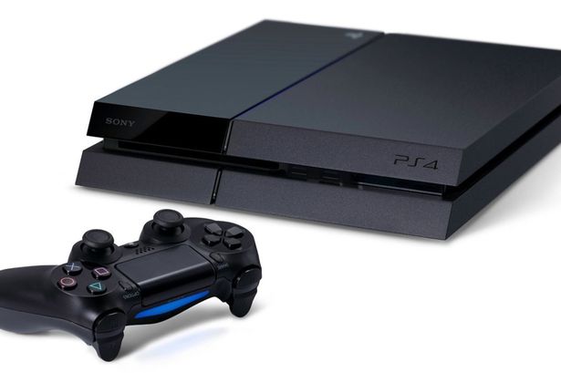 Image for Most effective ways to fix issues for Sony PS4 Repair with ID of: 2018769