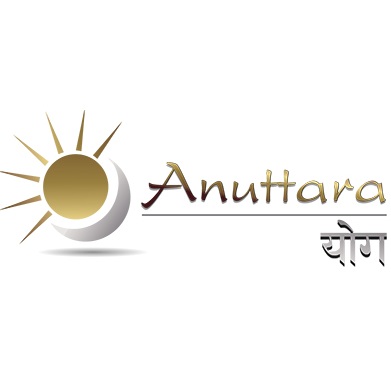 Image for Anuttara Yoga with ID of: 2018804