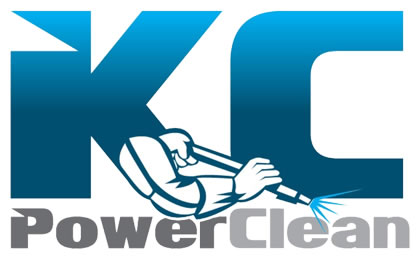 Image for KC Power Clean with ID of: 2018823
