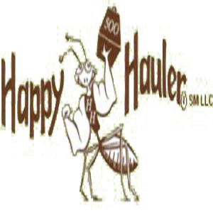 Image for Happy Hauler with ID of: 2018868