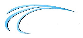 Image for Three Rivers Dental with ID of: 2018892
