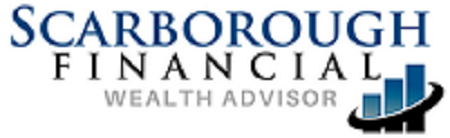 Image for Scarborough Financial with ID of: 2018983