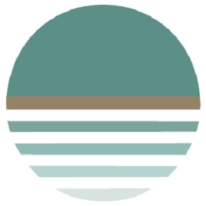 Image for Beach Loop Realty with ID of: 2019074