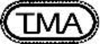 Image for Technology in Mailroom Automation Inc with ID of: 2019119