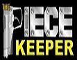 Image for THE PIECEKEEPER LLC with ID of: 2019136
